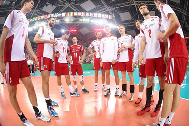 Andrzej Wrona: dziękujemy Nicolasowi Uriarte i Facundo Conte