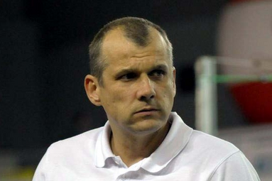 Effector w Raciborzu