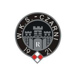 NORDEA CZARNI RADOM