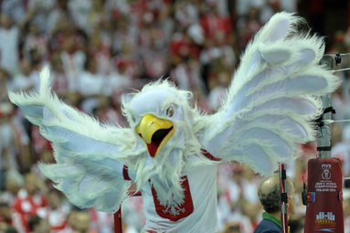 Michał Kubiak: wiedziałem, że będziemy mistrzami świata