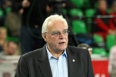 Po wielkiej imprezie wracamy na ligowe boiska