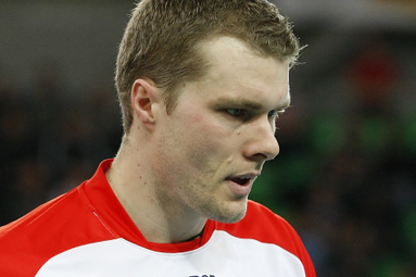 Przed startem PlusLigi. Ważne sprawdzanie formy