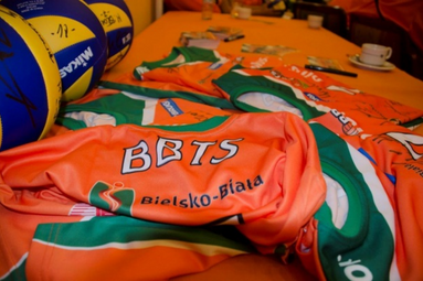 Wojciech Ferens: serducha nam nie zabraknie