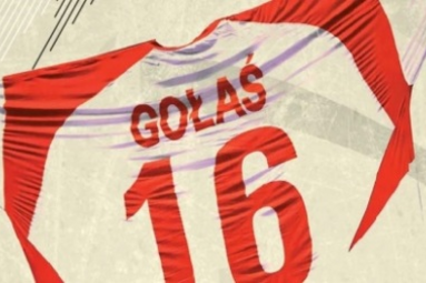 X Memoriał im. Arkadiusza Gołasia: Wygrana Cuprum Lubin i LOTOSU Trefla Gdańsk