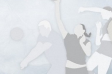 Puchar Burmistrza Oleśnicy: Zwycięstwo Jastrzębskiego Węgla i PGE Skry