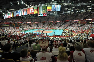 Georg Grozer: bez serca nie ma zwycięstw