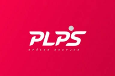 Mieczysław Nowicki: na sukces złożyła praca wielu ludzi