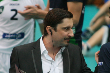 Nie zawsze jest miło i przyjemnie