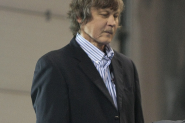 Ryszard Bosek: gra w Super Pucharze to ogromny prestiż