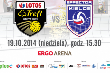 LOTOS Trefl przygotował prezent dla nauczycieli