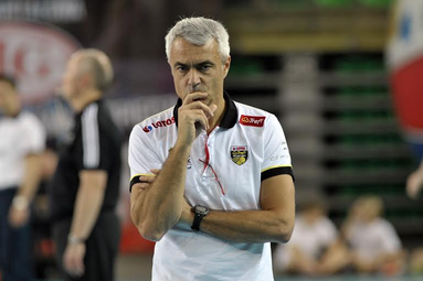 Szóste zwycięstwo gdańskiej drużyny