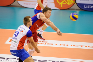 Effector - Cuprum 3:2