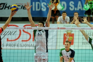 Michał Filip: jest dobrze