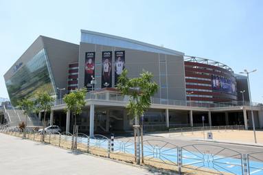 Losowanie ME 2015 mężczyzn 16 stycznia