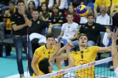 LM: oczekiwania PGE Skry są wysokie