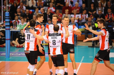 Michał Gogol: czas na rewanż