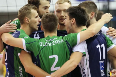 Politechnika miała szanse, ale ich nie wykorzystała