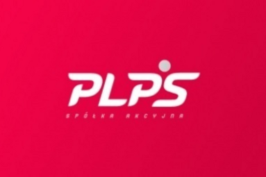 Komunikat Rady Nadzorczej PLPS SA