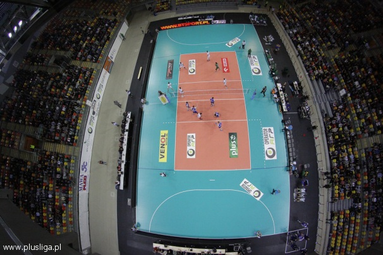 Kacper Piechocki: temu klubowi zawdzięczam bardzo wiele