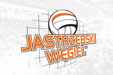 Komunikat KS Jastrzębski Węgiel S.A.