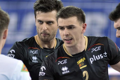 Mariusz Wlazły wśród nominowanych w Plebiscycie "PS" i TVP SA