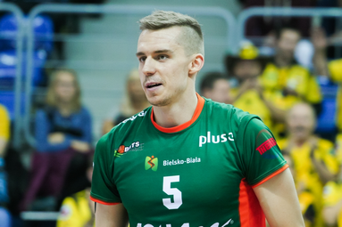 Wojciech Ferens: lepiej grać niż stać