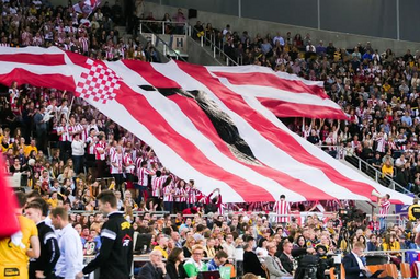 Marko Ivović: zapomnieć o tym meczu jak najszybciej