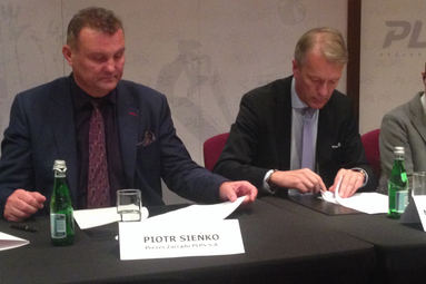 Umowa pomiędzy PLPS S.A. i Telewizją Polsat podpisana