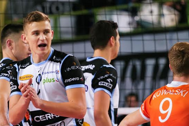 Radomianie chcą poprawić nastrój