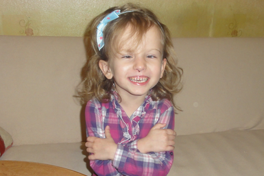 Pomóżmy wspólnie Marysi! Akcja charytatywna Jastrzębskiego Węgla i JasNetu