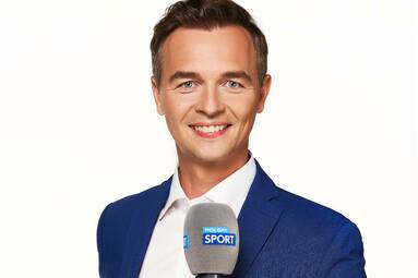 Ostatnie dni głosowania – Jerzy Mielewski z szansą na trzecią „Telekamerę”