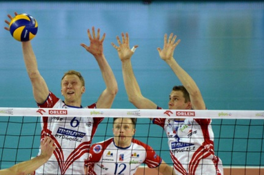 W Łuczniczce zapowiadają duże emocje