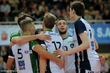 Hit na Torwarze zainauguruje ważną rocznicę