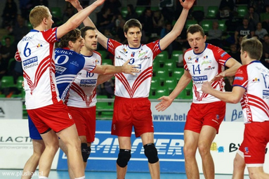 Trzy punkty za trzy dni wolnego