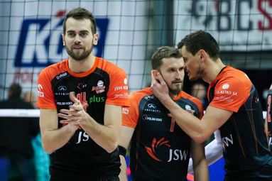 We wtorek poznamy czterech ćwierćfinalistów PP