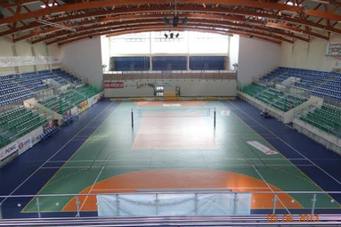 LOTOS Trefl z BBTS-em zagra w Elblągu