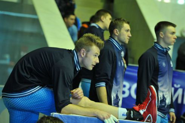 W meczu gwiazd Superligi lepsi gracze zagraniczni