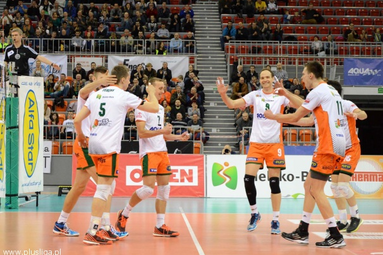 Cenne trzy punkty Cerradu Czarnych