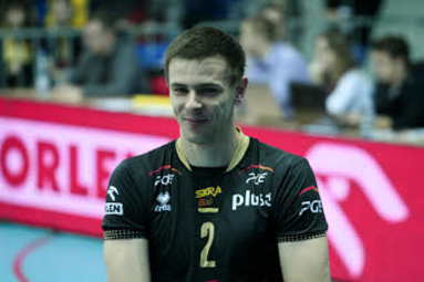 PP: w środę dwa ćwierćfinały