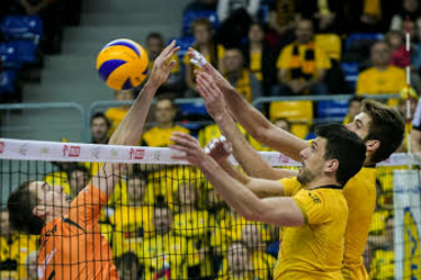 W Pucharze Polski każdy chce wygrać