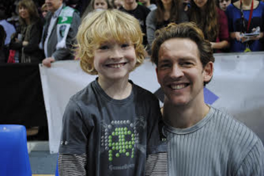 Stephane Antiga: jeden rok, a tyle się zmieniło