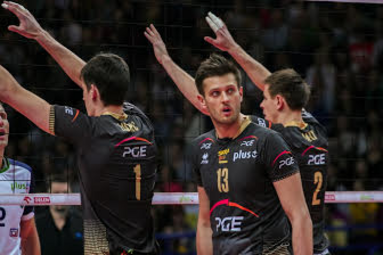 Nie będą kalkulować