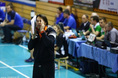 Gheorghe Cretu: nic mnie nie zaskoczyło