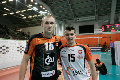 Roberto Piazza: cel został osiągnięty