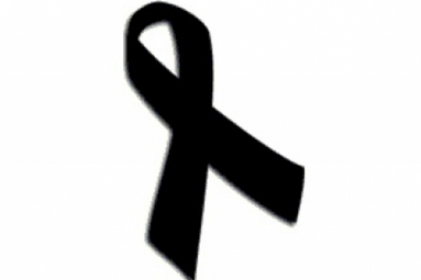 Nie żyje dwóch siatkarzy Karpat Krosno