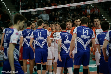 Cenne punkty Jastrzębskiego Węgla