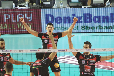 Kapitalny początek PGE Skry