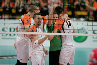 Jeszcze nic nie jest przesądzone