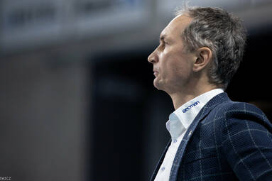 Historyczny awans Ślepska Malow Suwałki do play off PlusLigi