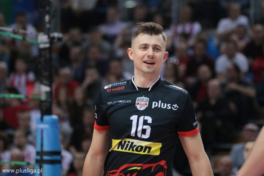 Krzysztof Ignaczak dla „PS”: system został zresetowany